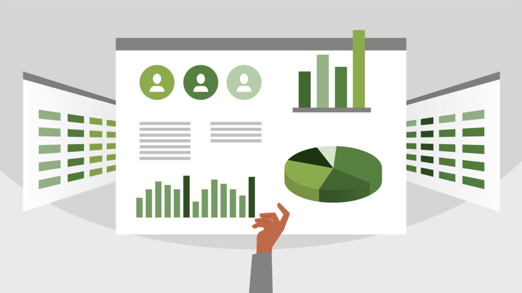 2242048-1571072213663-16x9-1-1024x576