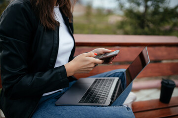 240_F_482928516_58QPM5cc5Fe8TQCKMSDvkLuhQdUyDocQ