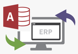 Access-ERP-Integration-300x208