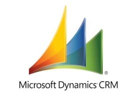 Dynamics-logo