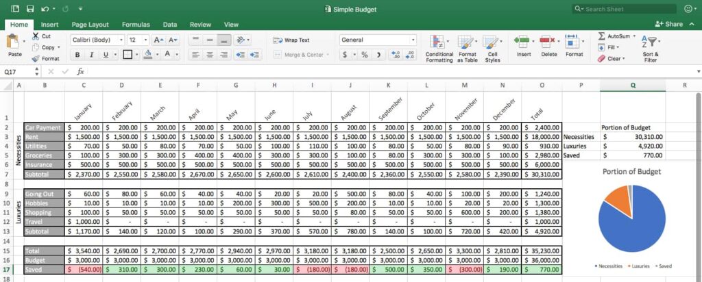 IC-how-to-make-spreadsheet-11-copy-1024x412