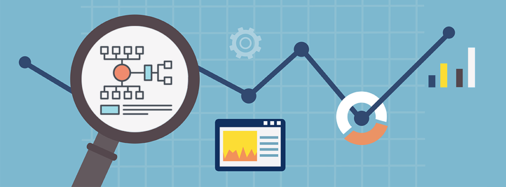 Improved-Your-Workflow-1024x380