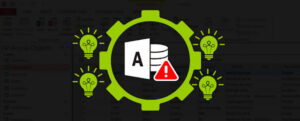 Most-Common-MS-Access-Issues-and-Their-Solutions-300x121