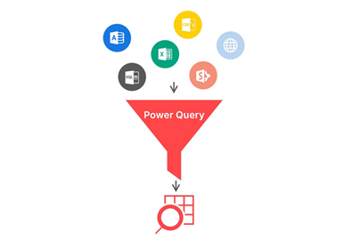 Power-Query-7.2