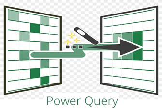 Power-query-8.1