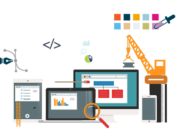 Wleadz-Custom-Website-Design