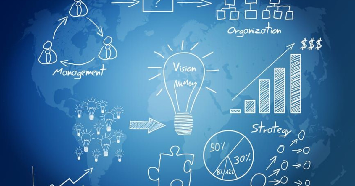 business-intellgence