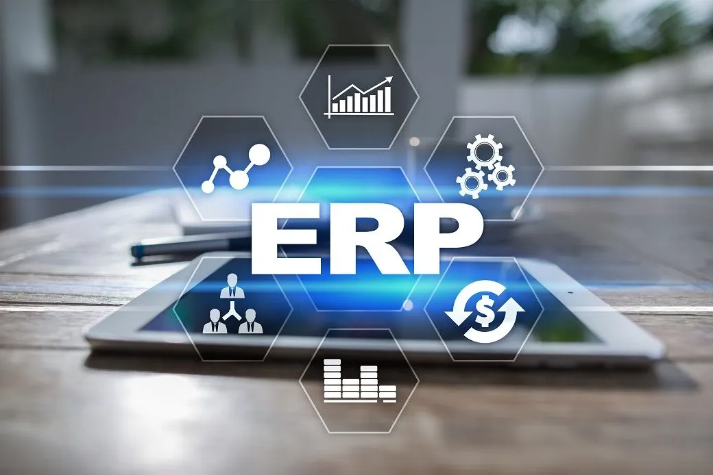 enterprise-resource-planning-erp