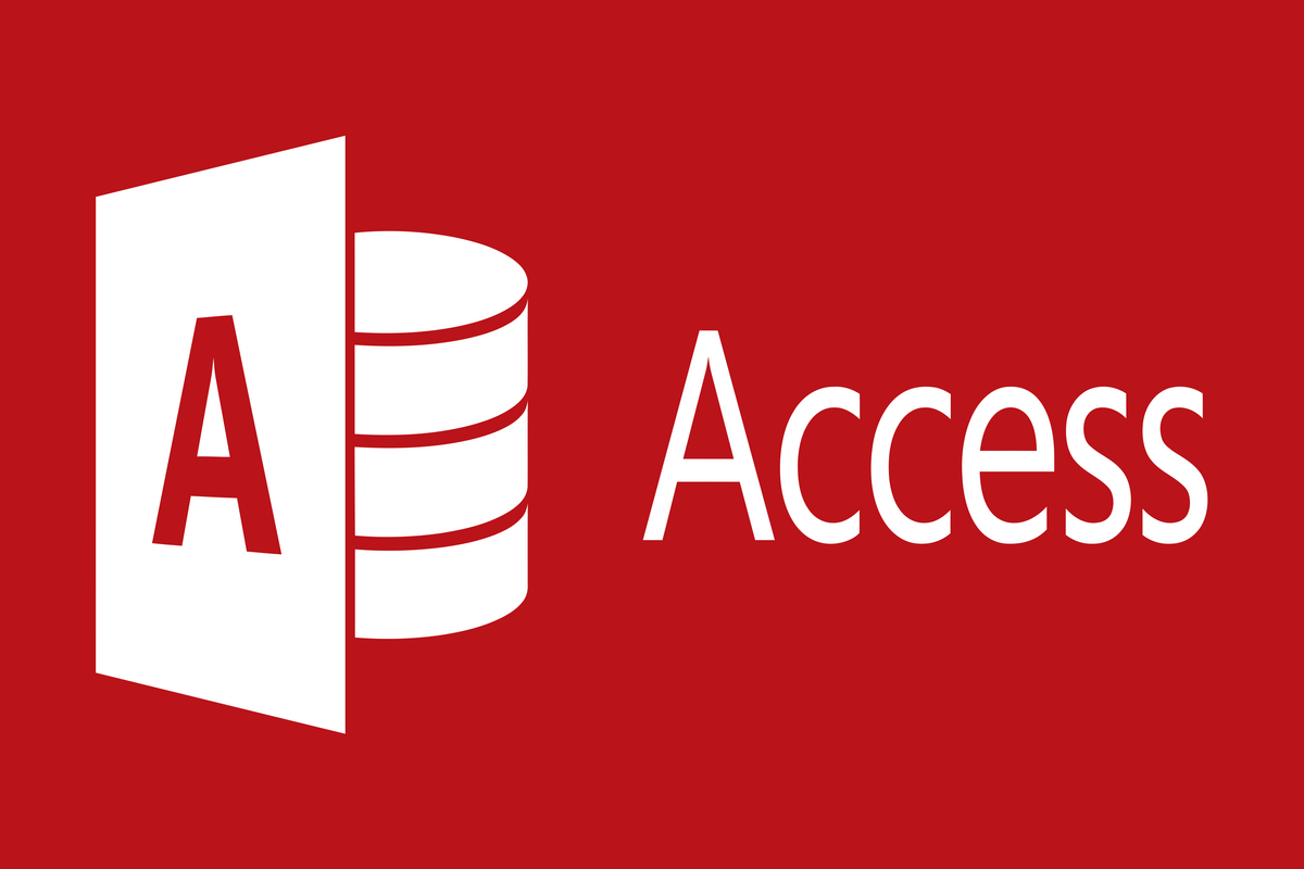 rsz_microsoft_office_access_2013_logo_full