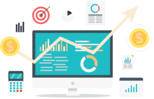 sales-conversions-300x194